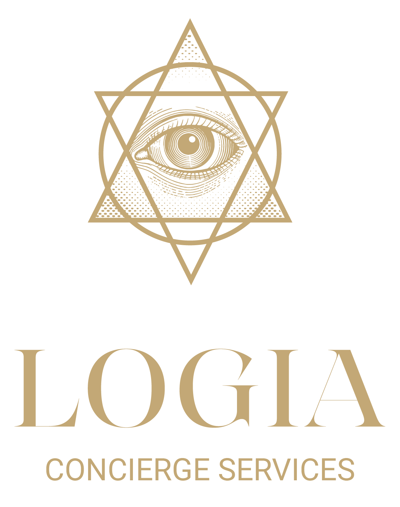 LOGIA
